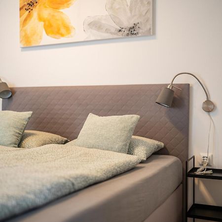 Perfect Stay 2 Марібор Екстер'єр фото