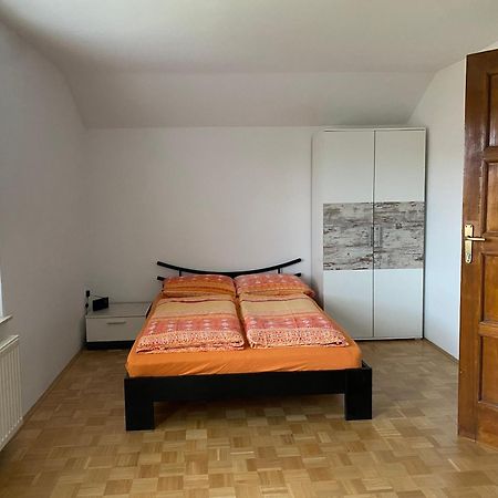 Perfect Stay 2 Марібор Екстер'єр фото