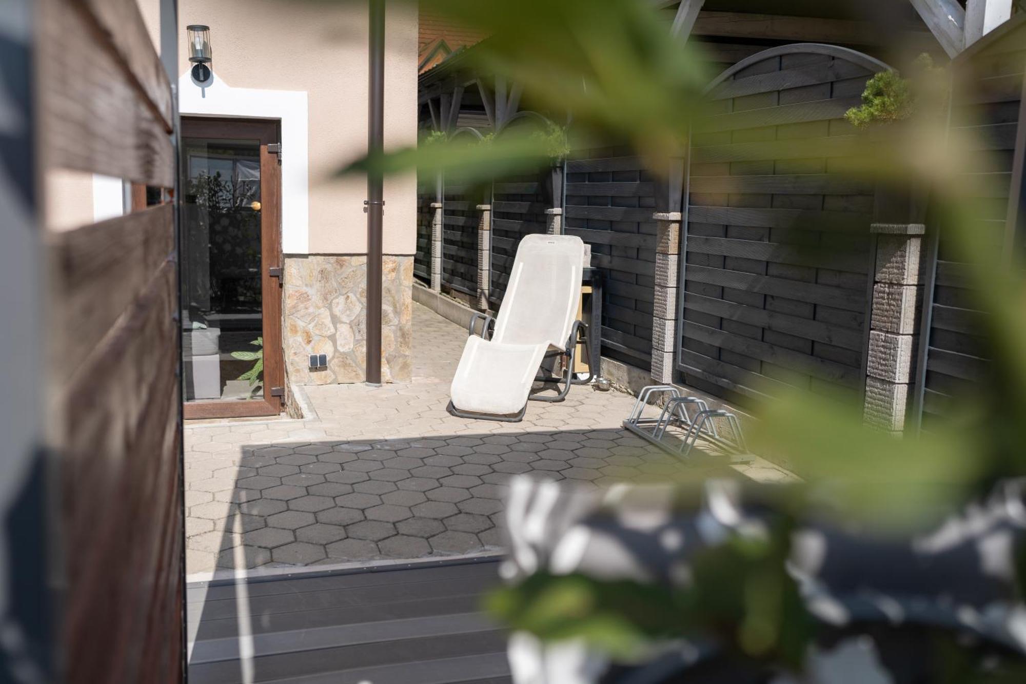 Perfect Stay 2 Марібор Екстер'єр фото