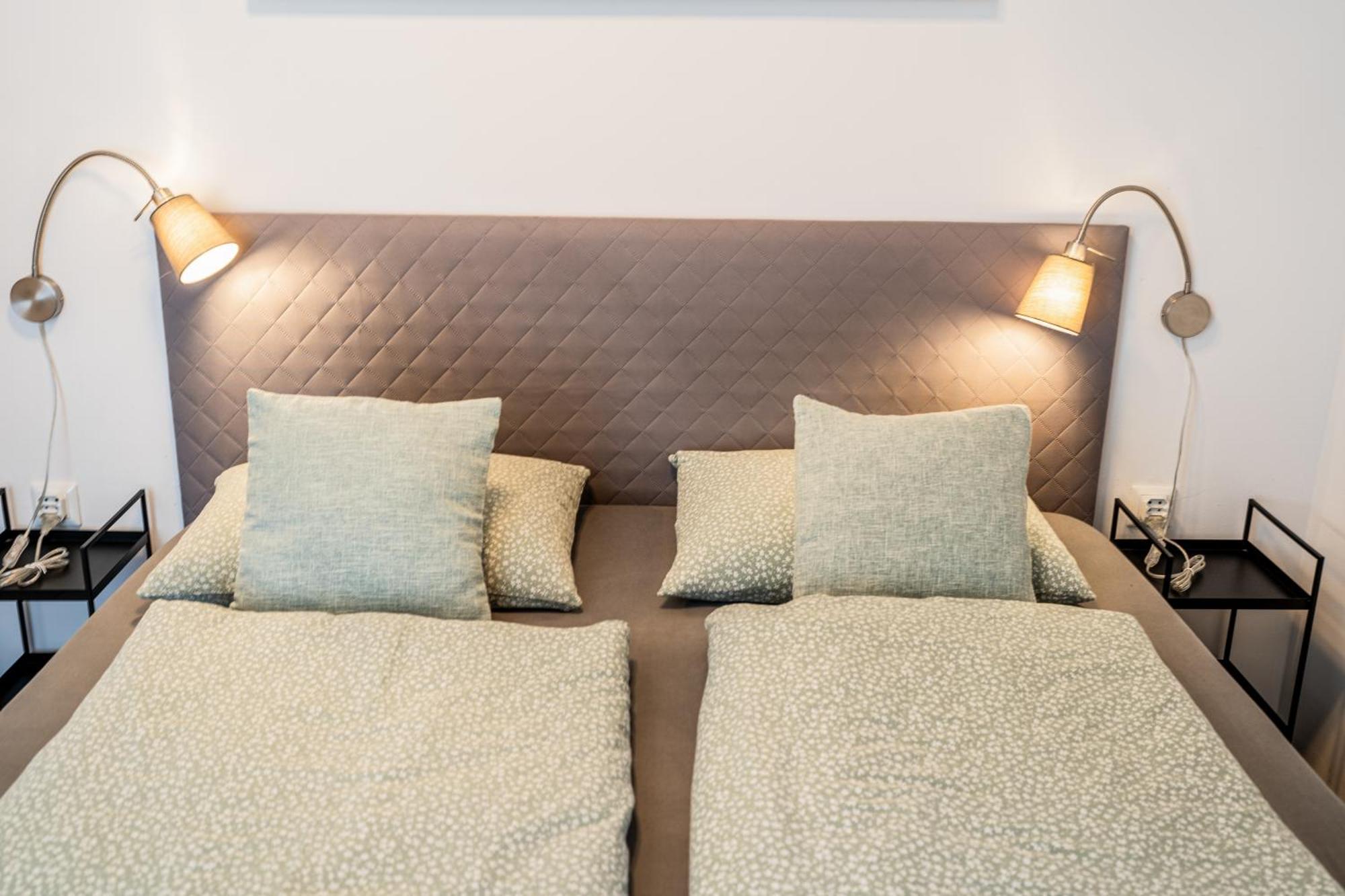 Perfect Stay 2 Марібор Екстер'єр фото