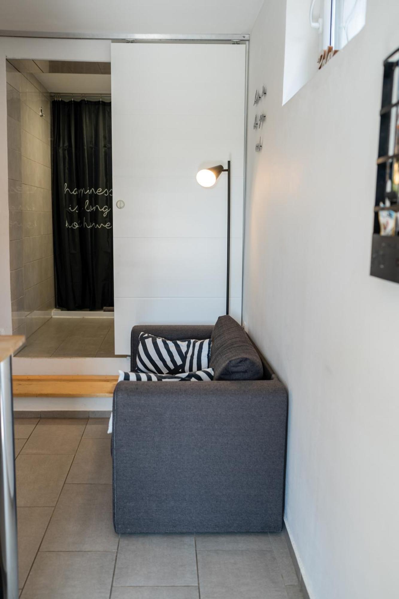 Perfect Stay 2 Марібор Екстер'єр фото