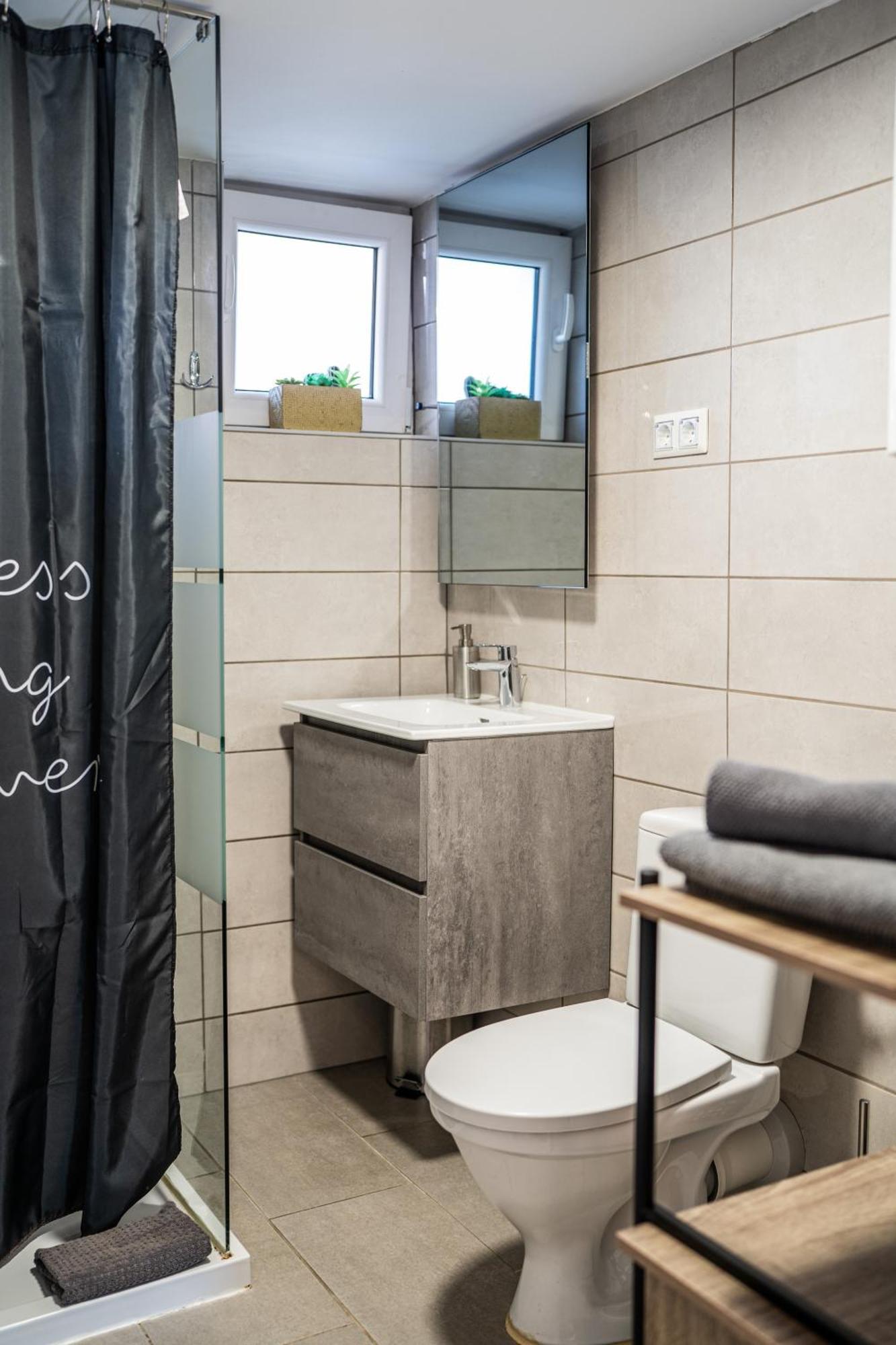 Perfect Stay 2 Марібор Екстер'єр фото