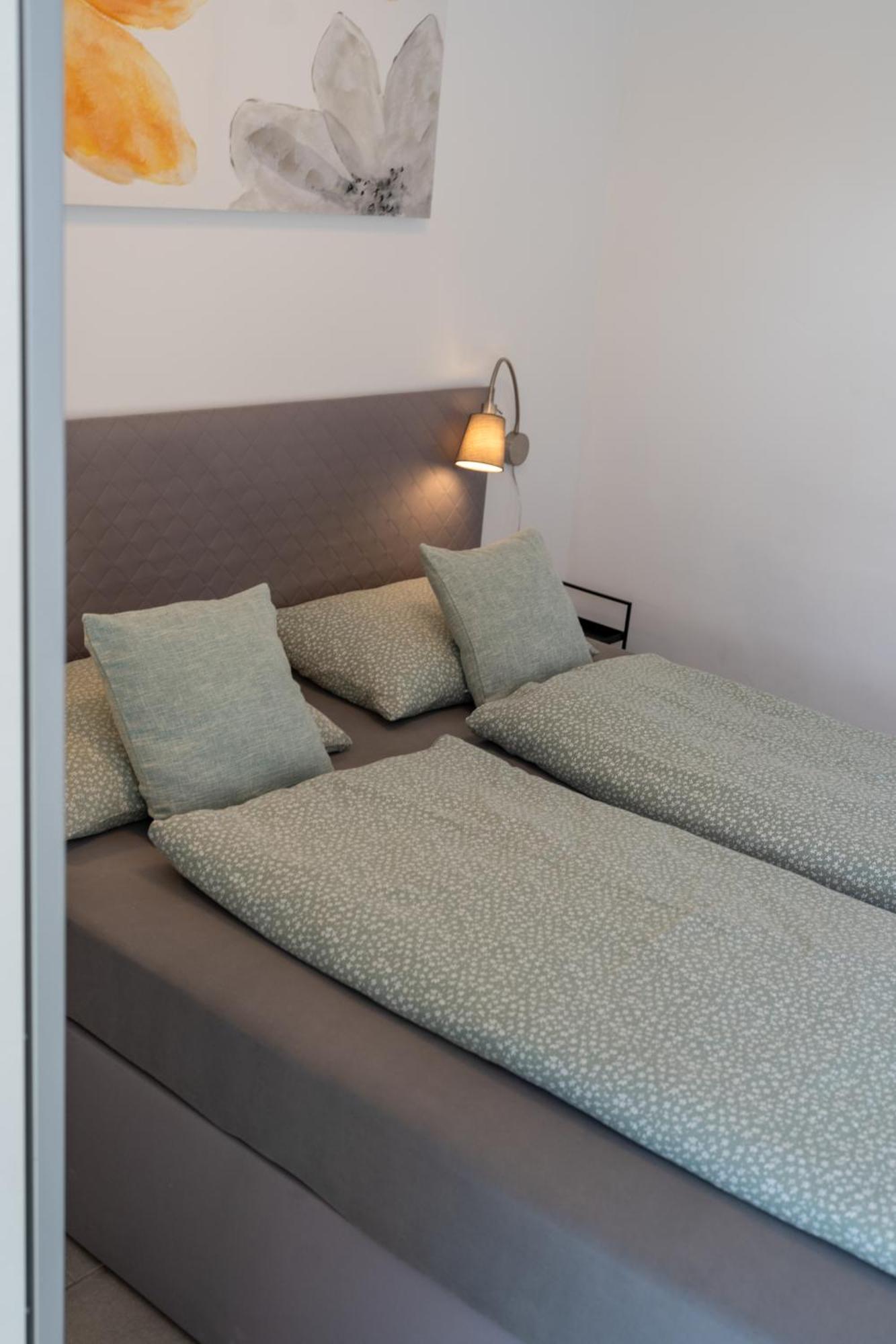 Perfect Stay 2 Марібор Екстер'єр фото