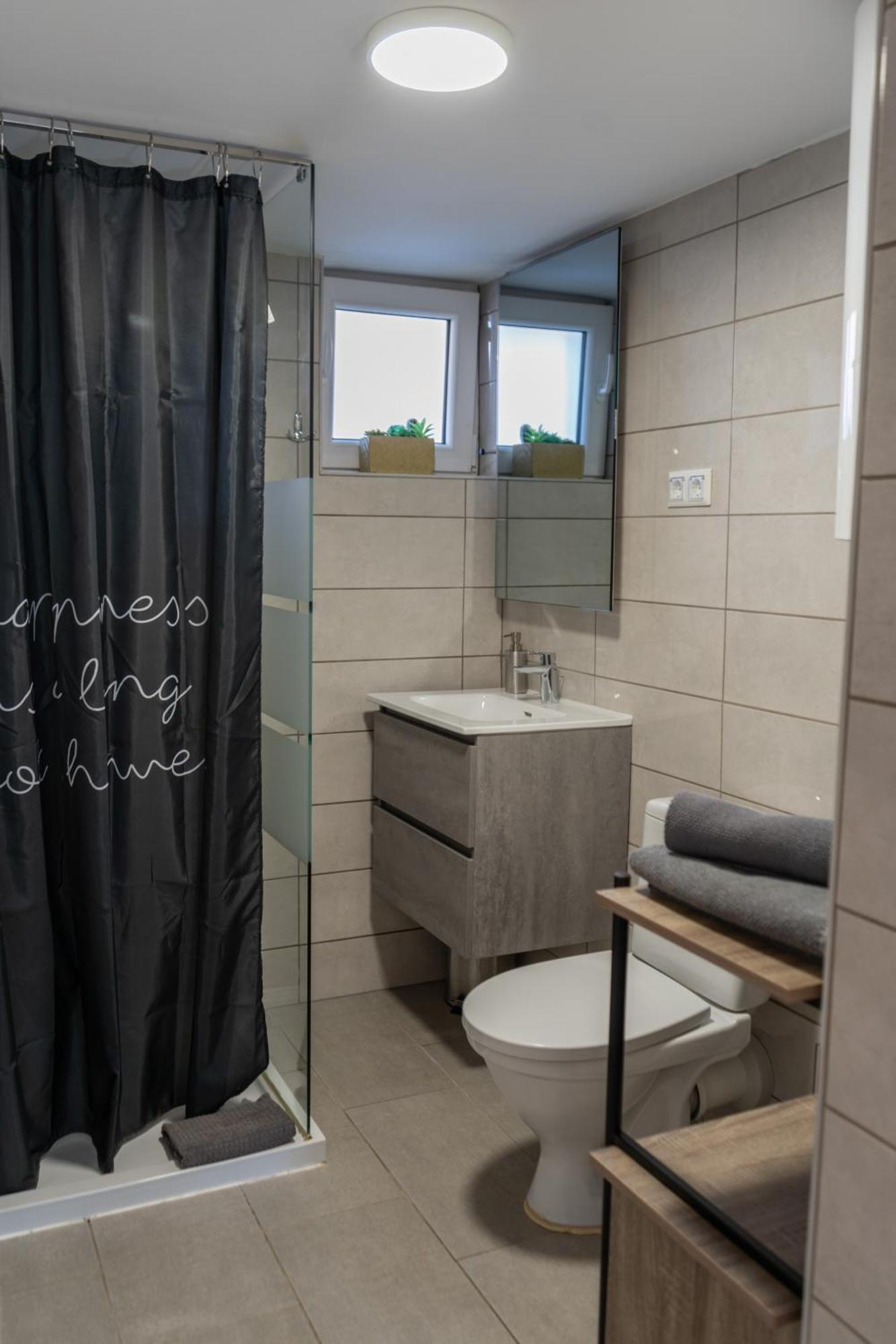 Perfect Stay 2 Марібор Екстер'єр фото