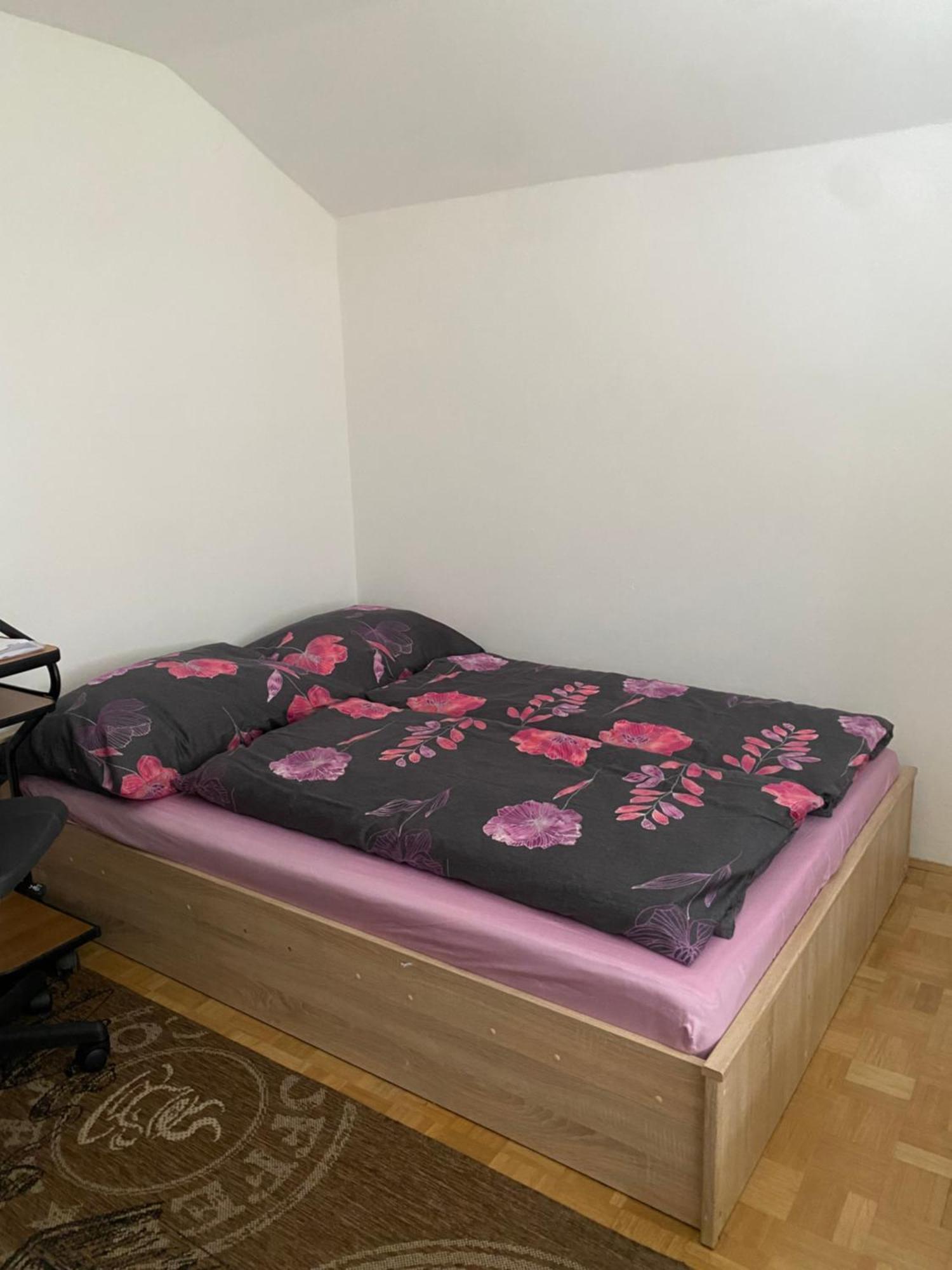 Perfect Stay 2 Марібор Екстер'єр фото