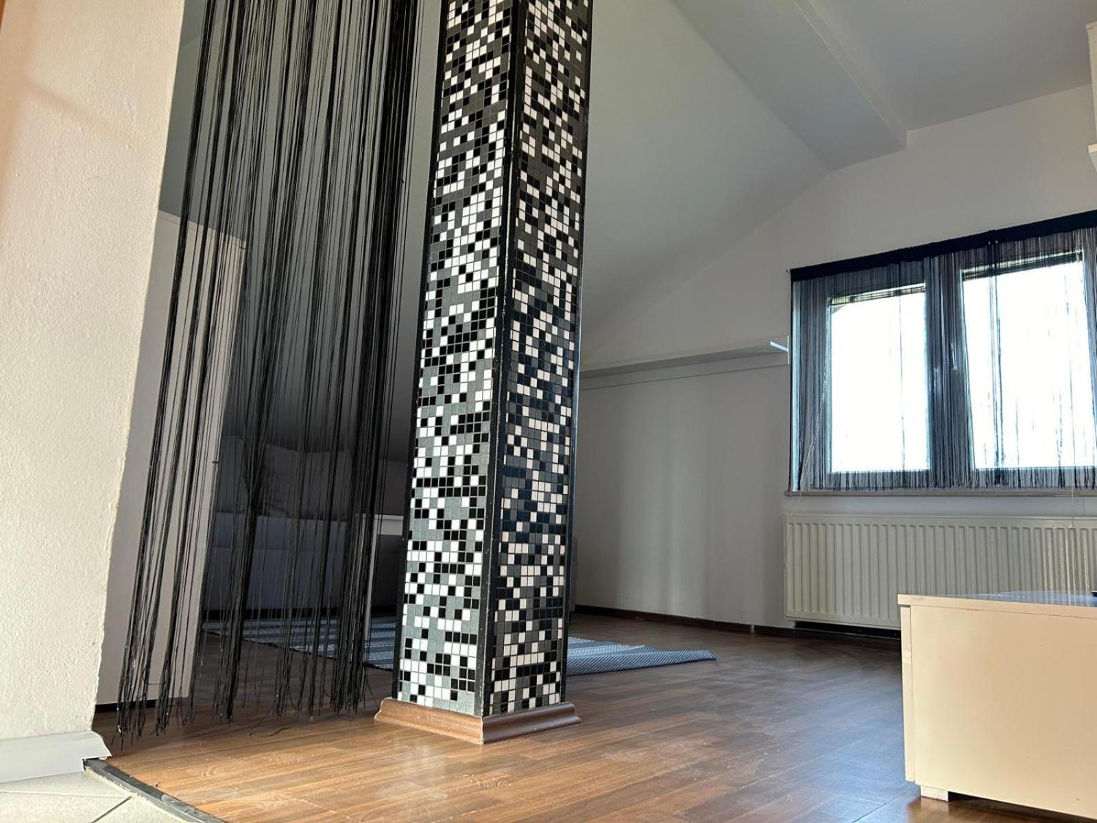 Perfect Stay 2 Марібор Екстер'єр фото