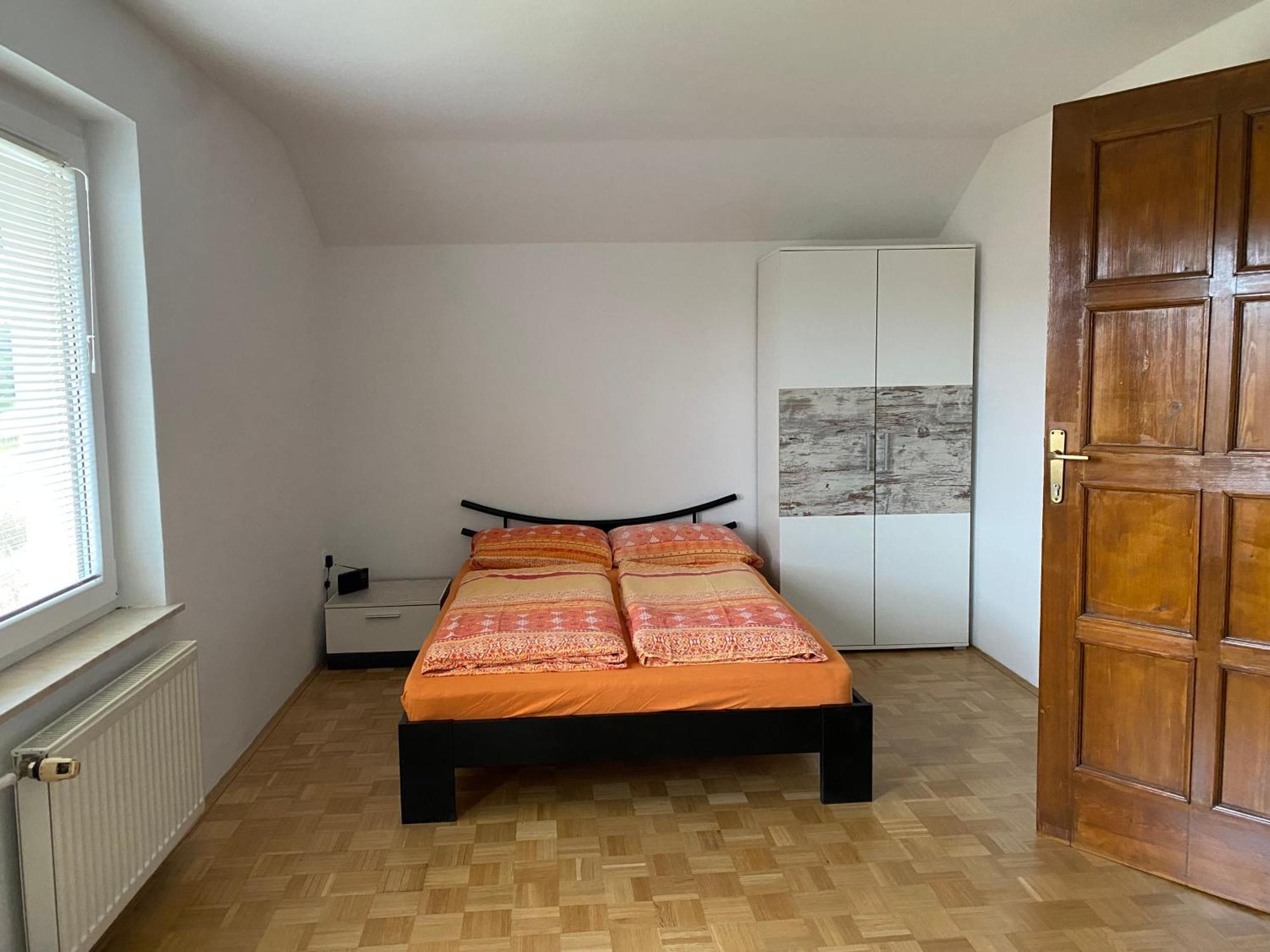 Perfect Stay 2 Марібор Екстер'єр фото