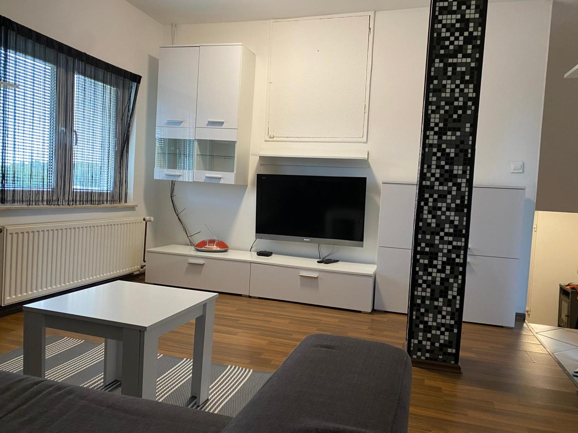 Perfect Stay 2 Марібор Екстер'єр фото
