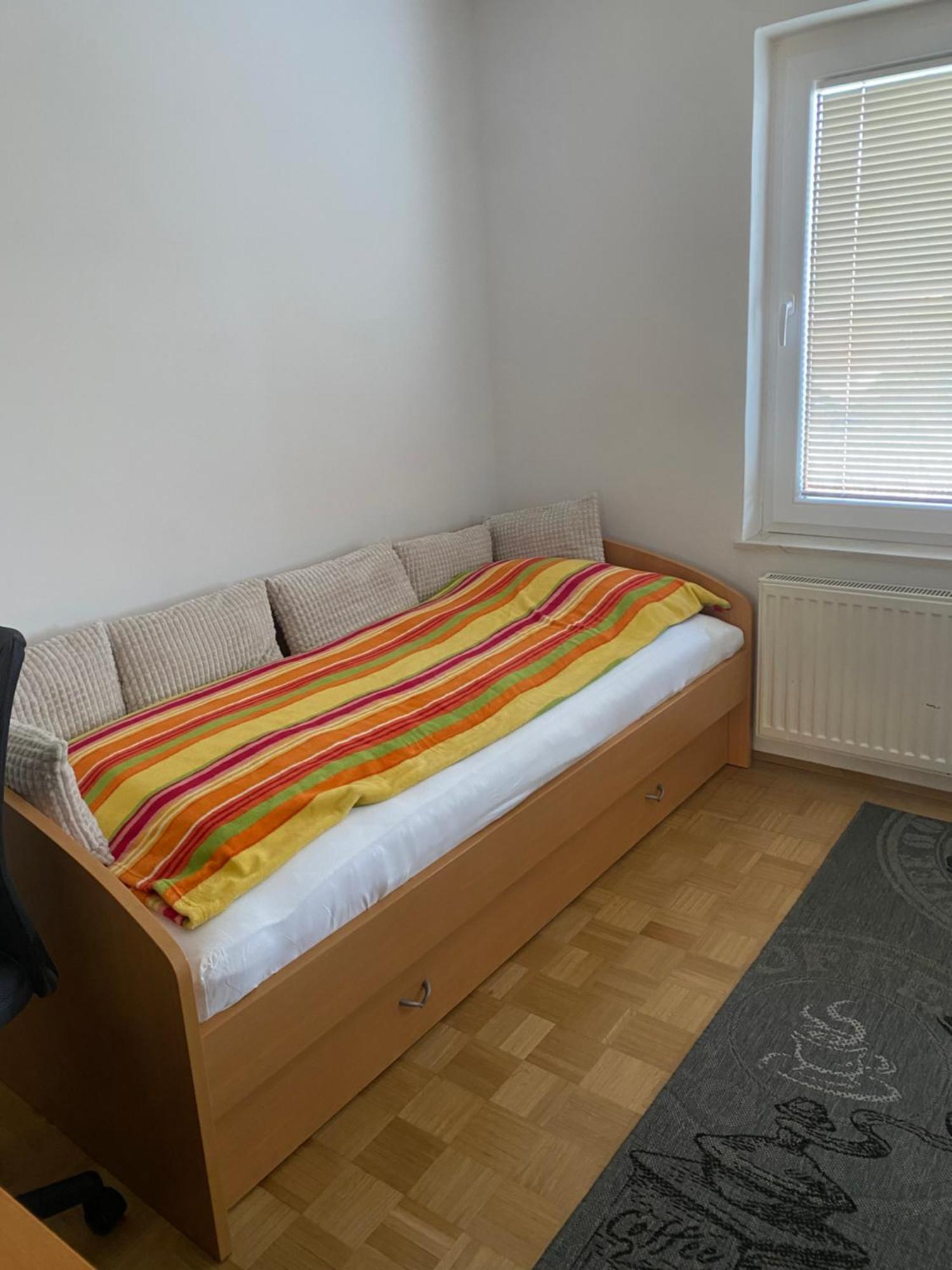 Perfect Stay 2 Марібор Екстер'єр фото